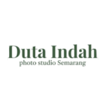 Logo Perusahaan Duta Indah Foto Studio - Lowongan Fotografer Studio