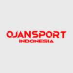 Logo Perusahaan Ojan Sport Indonesia - Lowongan Frontliner – Fotografer + Editor