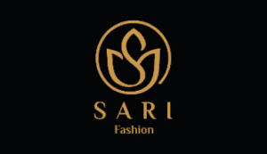 Logo Perusahaan Sari Fashion Official - Lowongan Kerja Full Time Host Live / Midnight Host