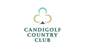 Logo Perusahaan PT. Bumi Sarana Harmoni - Lowongan Kerja Head Chef