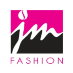 Logo Perusahaan JM Fashion - Lowongan Helper Gudang Seasonal – Desain Grafis – Satpam Seasonal cabang Balong, Bantul, Klaten, Godean, Magelang, Prambanan – Cleaning Service cabang Godean – Penjahit