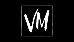 Logo Perusahaan VM Agency - Lowongan Kerja Host