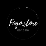 Logo Perusahaan Fogostore - Lowongan Host Live Pria