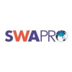 Logo Perusahaan PT. Swapro International - Lowongan Host Live Streaming – Credit Marketing Officer – Field Colection – Inspektor Officer (OLX MOBBI) – Credit Marketing Officer – Dan Beberapa Posisi Lainnya