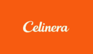 Logo Perusahaan Celinera Fabiana - Lowongan Kerja Host Live TikTok & Shopee – Penjaga Toko & Kasir