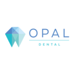 Logo Perusahaan PT. Opal Dental Indonesia - Lowongan Human Capital Management – Perawat Gigi