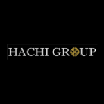 Logo Perusahaan Hachi Group - Lowongan Junior RM – Cashier – Waiter/ss – OB/OG/OB Gedung