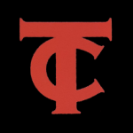 Logo Perusahaan Time Collection - Lowongan Karyawan Toko (Event Lebaran)