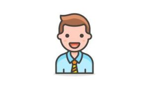 Logo Perusahaan Toko Laptop/Komputer Area Kotagede - Lowongan Kerja Karyawan Toko Laptop