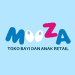Logo Perusahaan Mooza - Lowongan Karyawati