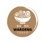 Logo Perusahaan Waroeng Tokyo - Lowongan Kasir – Waiters – Crew Kitchen