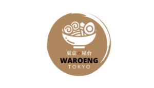 Logo Perusahaan Waroeng Tokyo - Lowongan Kerja Kasir – Waiters – Crew Kitchen