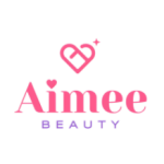 Logo Perusahaan Aimee Beauty - Lowongan Kepala Accounting – Accounting – Supervisor Toko & Asst. Supervisor Toko – Staff Administrasi – Kasir & Pramuniaga