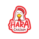 Logo Perusahaan Hara Chicken - Lowongan Kepala Outlet – Crew Outlet