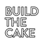 Logo Perusahaan Build The Cake - Lowongan Kepala Outlet – Staff Outlet