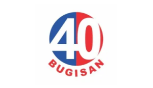 Logo Perusahaan Toko Plastik 40 Cabang Bugisan - Lowongan Kerja Kepala Toko/SPV – HRD – Pramuniaga – Kasir – Security