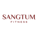 Logo Perusahaan PT. Bangun Insan Prima (SANGTUM Fitness) - Lowongan Kids’ Gymnastic Coach – Personal Trainer – Fitness Consultant – Customer Service – Legal Staff – dan Beberapa Posisi Lainnya