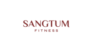 Logo Perusahaan PT. Bangun Insan Prima (SANGTUM Fitness) - Lowongan Kerja Kids’ Gymnastic Coach – Personal Trainer – Fitness Consultant – Customer Service – Legal Staff – dan Beberapa Posisi Lainnya