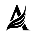 Logo Perusahaan CV. Awali Bersama - Lowongan KOL Specialist – Konten Kreator