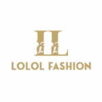 Logo Perusahaan Lolol Fashion (CV. Affiliate Makmur Jaya) - Lowongan Konten Kreator