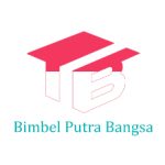 Logo Perusahaan Bimbel Putra Bangsa (PT. Putra Bangsa Cendikia) - Lowongan Manager Kurikulum/Akademik – Manager Sales Marketing – Manager Customer Service Online – Pengajar/Guru Matematika