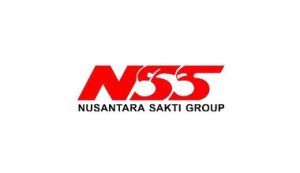 Logo Perusahaan Nusantara Sakti Group - Lowongan Kerja Marketing Excecutive – Counter Marketing – Digital Marketing – Team Leader – SPV Marketing – Beberapa Pekerjaan Lainnya