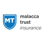 Logo Perusahaan PT. Malacca Trust Wuwungan Insurance Tbk - Lowongan Marketing Maintenance