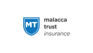 Logo Perusahaan PT. Malacca Trust Wuwungan Insurance Tbk - Lowongan Kerja Marketing Maintenance