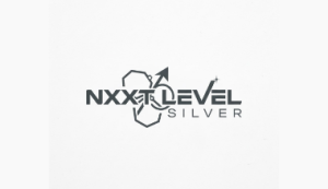 Logo Perusahaan Nxxt Level Silver - Lowongan Kerja Marketplace Specialist