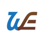 Logo Perusahaan PT. Woneel Midas Leathers Gunungkidul - Lowongan Merchandiser Staff – Purchasing Staff