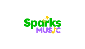Logo Perusahaan Sparks Music (PT. Pendidikan Anak Bangsa) - Lowongan Kerja Music Teacher