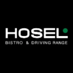 Logo Perusahaan Hosel Driving Range - Lowongan Operational Manager – Graphic Designer – Marketing Communication – Purchasing Staff – Chief Accounting