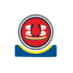 Logo Perusahaan PT. Usaha Baru Ban - Lowongan Operator Gudang