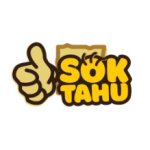 Logo Perusahaan Sok Tahu - Lowongan Operator Outlet