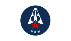 Logo Perusahaan CV. Berkarya Bersama Warna - Lowongan Kerja Outlet Crew