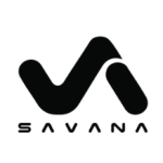 Logo Perusahaan Savana Indonesia - Lowongan Part Time Host Live