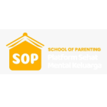 Logo Perusahaan PT. Bhakti Manusia Indonesia (School of Parenting) - Lowongan Partnership and Event Specialist