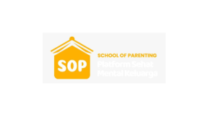 Logo Perusahaan PT. Bhakti Manusia Indonesia (School of Parenting) - Lowongan Kerja Partnership and Event Specialist