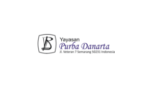 Logo Perusahaan Yayasan Purba Danarta (YPD) - Lowongan Kerja Pengasuh Anak TPA Bintang Kecil