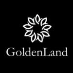 Logo Perusahaan PT. Mutiara Agung Abadi - Lowongan Pengawas Lapangan