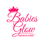 Logo Perusahaan Babies Glow - Lowongan Perawat