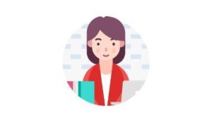 Logo Perusahaan Susilo - Lowongan Kerja Personal Care Assistant