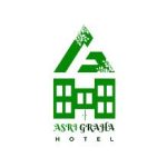 Logo Perusahaan Hotel Asri Graha - Lowongan Petugas Jaga