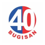 Logo Perusahaan Toko Plastik 40 Cabang Bugisan - Lowongan Pramuniaga – Kasir