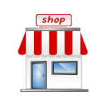 Logo Perusahaan Luxe Shop - Lowongan Pramuniaga Toko