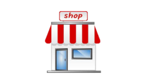 Logo Perusahaan Luxe Shop - Lowongan Kerja Pramuniaga Toko