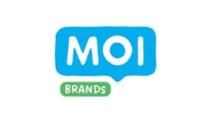 Logo Perusahaan MOI Brands - Lowongan Kerja Product Development & Quality Specialist (F&B)