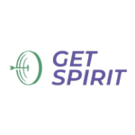 Logo Perusahaan Get Spirit - Lowongan Product Executive Planning – Product Executive Monitoring – Project Manager – Factory Manager