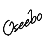 Logo Perusahaan Oseebo Coffee - Lowongan Project Manager (PM) – Executive Adm. Assistant (EAA)