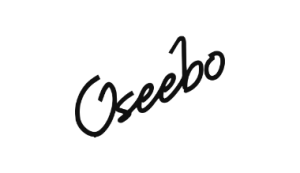 Logo Perusahaan Oseebo Coffee - Lowongan Kerja Project Manager (PM) – Executive Adm. Assistant (EAA)